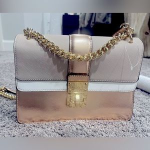 Aldo Purse